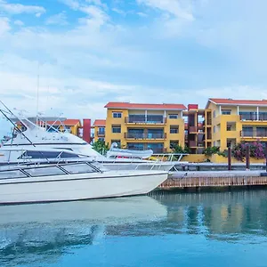 Palapa Beach Curacao 2*, Jan Thiel Curacao