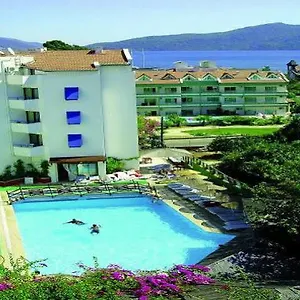 book here